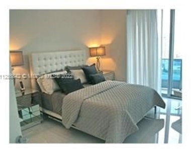 200 Biscayne Boulevard Way Apt 3301 - Photo Thumbnail 5