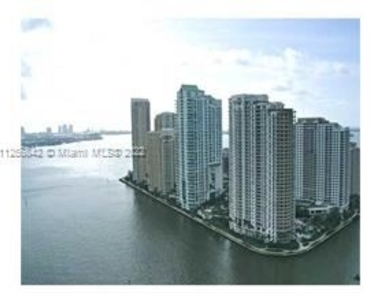 200 Biscayne Boulevard Way Apt 3301 - Photo Thumbnail 9