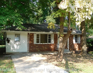 578 Boyds Dr Se - Photo Thumbnail 1