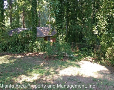 578 Boyds Dr Se - Photo Thumbnail 41