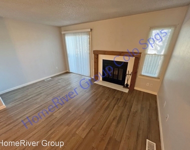 514 Shady Crest Circle - Photo Thumbnail 5