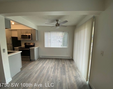 3750 Sw 108th Avenue - Photo Thumbnail 11