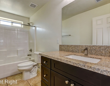 3850 N Teri Court - Photo Thumbnail 16