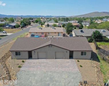 3850 N Teri Court - Photo Thumbnail 24