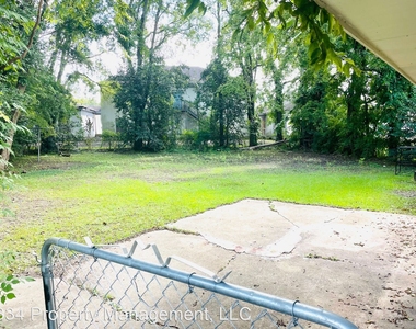 1204 E Audubon Road - Photo Thumbnail 10