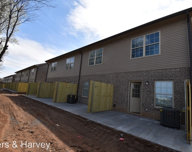 55 Durrett Drive - Photo Thumbnail 22