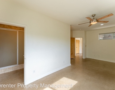 5308 Sendero Hills Parkway - Photo Thumbnail 28