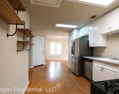 4903 Caswell Ave - Photo Thumbnail 0