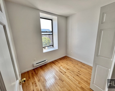 1484 Amsterdam Avenue, New York, NY 10031 - Photo Thumbnail 1