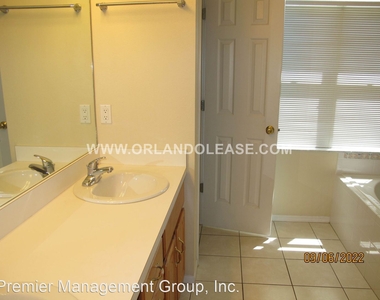 128 Peregrine Court Seminole County - Photo Thumbnail 6