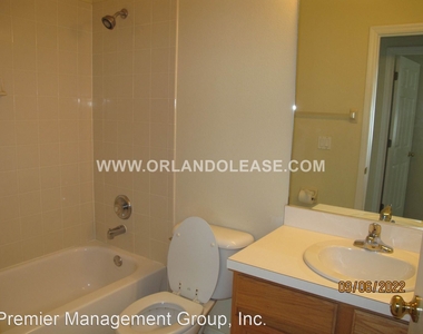 128 Peregrine Court Seminole County - Photo Thumbnail 10