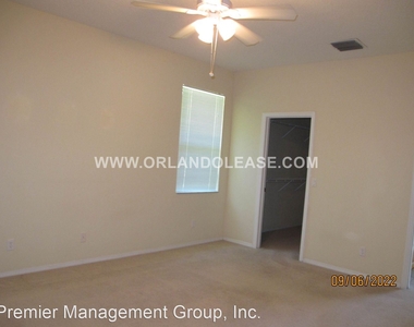 128 Peregrine Court Seminole County - Photo Thumbnail 4