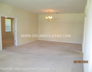 128 Peregrine Court Seminole County - Photo Thumbnail 2