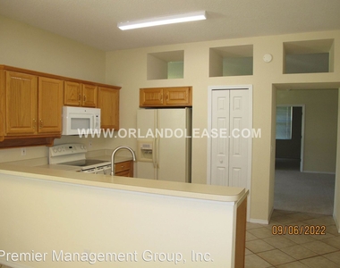 128 Peregrine Court Seminole County - Photo Thumbnail 12