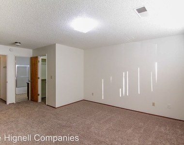 1253 Brandon Ct - Photo Thumbnail 15