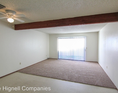 1253 Brandon Ct - Photo Thumbnail 7