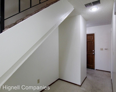 1253 Brandon Ct - Photo Thumbnail 4