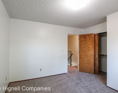 1253 Brandon Ct - Photo Thumbnail 13