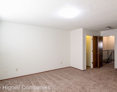 1253 Brandon Ct - Photo Thumbnail 16