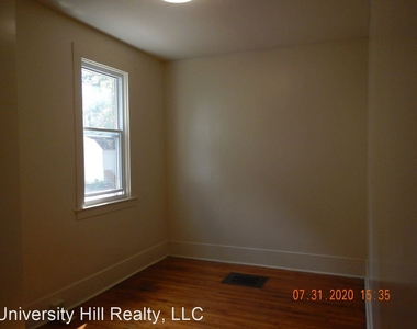 450 Westcott Street - Photo Thumbnail 14