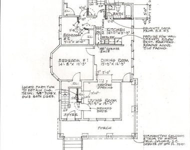 450 Westcott Street - Photo Thumbnail 18