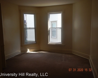 450 Westcott Street - Photo Thumbnail 6