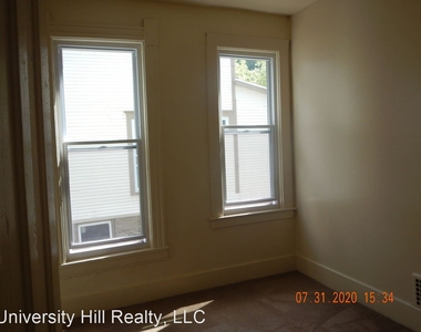 450 Westcott Street - Photo Thumbnail 13