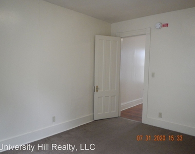 450 Westcott Street - Photo Thumbnail 7