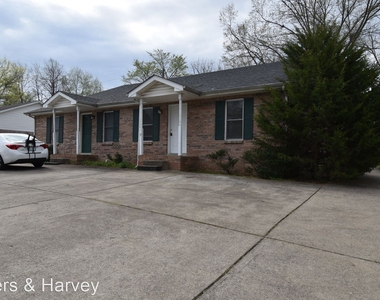 178 Hadley Drive - Photo Thumbnail 9