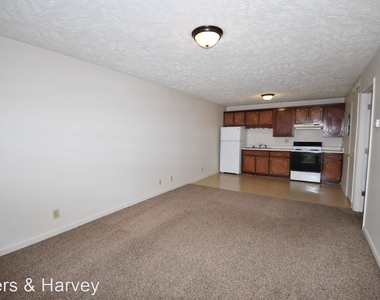 178 Hadley Drive - Photo Thumbnail 1