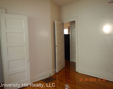 1215 Madison Street - Photo Thumbnail 19