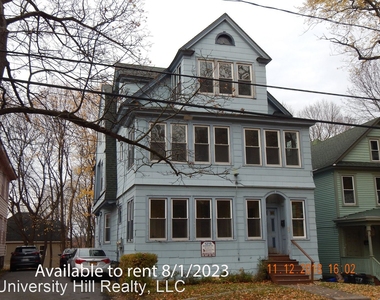 1215 Madison Street - Photo Thumbnail 25