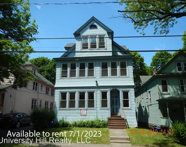 1215 Madison Street - Photo Thumbnail 23