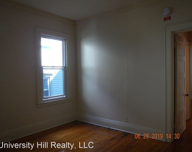 1215 Madison Street - Photo Thumbnail 14