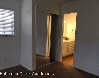 403 Buttercup Creek Boulevard - Photo Thumbnail 6