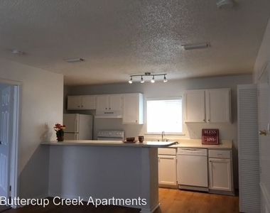 403 Buttercup Creek Boulevard - Photo Thumbnail 5