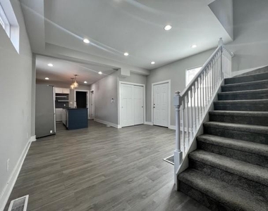 1555 English Avenue - Photo Thumbnail 1