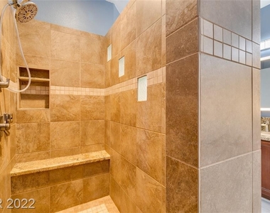 11268 Lavandou Drive - Photo Thumbnail 12