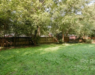 2214 Jeff Street - Photo Thumbnail 32