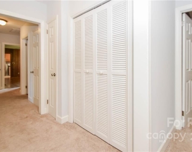 2214 Jeff Street - Photo Thumbnail 25