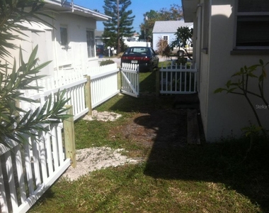 14040 Miramar Avenue - Photo Thumbnail 10