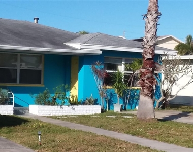 14040 Miramar Avenue - Photo Thumbnail 1