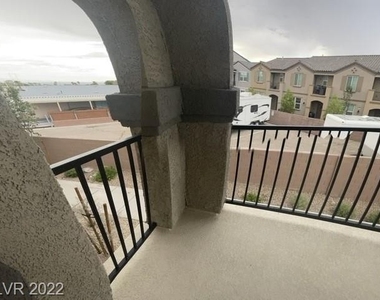 639 Sedum Avenue - Photo Thumbnail 21