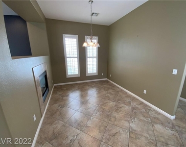 9201 Whitekirk Place - Photo Thumbnail 8