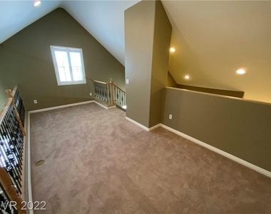 9201 Whitekirk Place - Photo Thumbnail 17