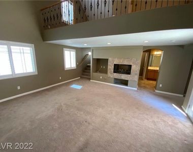 9201 Whitekirk Place - Photo Thumbnail 15