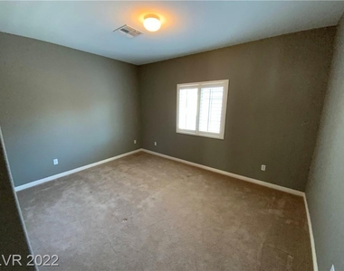 9201 Whitekirk Place - Photo Thumbnail 23