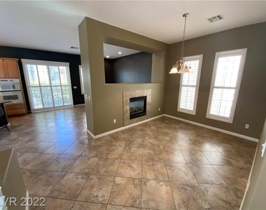 9201 Whitekirk Place - Photo Thumbnail 3