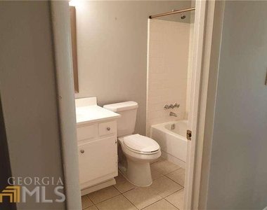 2189 Palmyra Drive - Photo Thumbnail 15