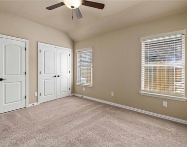 2132  Montesol Ln - Photo Thumbnail 22